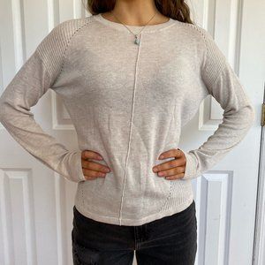 Women's Sweater